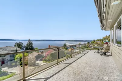 5711 Upland Terrace NE, Tacoma, WA 98422 - Photo 21