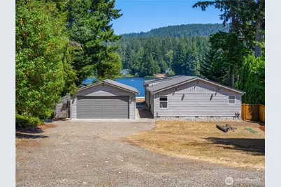 314 NW Rhododendron Drive, Bremerton, WA 98312 - Photo 1