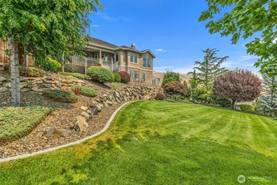 110 E Mountain Brooke Lane, Wenatchee, WA 98801 - Photo 39