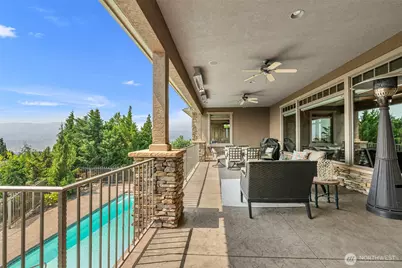 110 E Mountain Brooke Lane, Wenatchee, WA 98801 - Photo 27