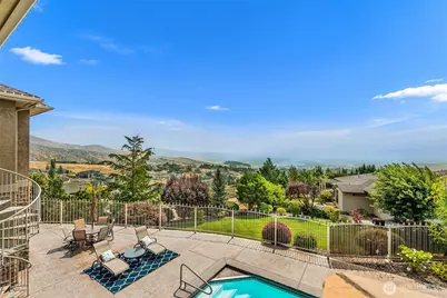 110 E Mountain Brooke Lane, Wenatchee, WA 98801 - Photo 29