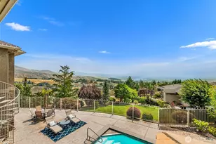 110 E Mountain Brooke Ln, Wenatchee, WA 98801 - Photo 29