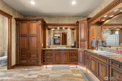 110 E Mountain Brooke Lane, Wenatchee, WA 98801 - Photo 15