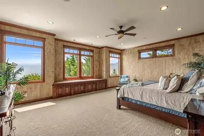 110 E Mountain Brooke Lane, Wenatchee, WA 98801 - Photo 17