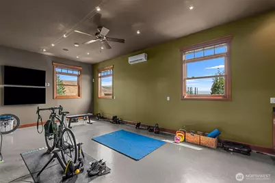 110 E Mountain Brooke Lane, Wenatchee, WA 98801 - Photo 23