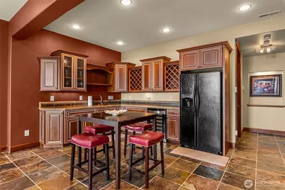 110 E Mountain Brooke Lane, Wenatchee, WA 98801 - Photo 31