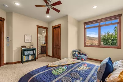 110 E Mountain Brooke Lane, Wenatchee, WA 98801 - Photo 19
