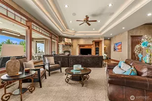 110 E Mountain Brooke Ln, Wenatchee, WA 98801 - Photo 7
