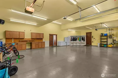 110 E Mountain Brooke Lane, Wenatchee, WA 98801 - Photo 25