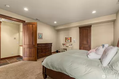 110 E Mountain Brooke Lane, Wenatchee, WA 98801 - Photo 33