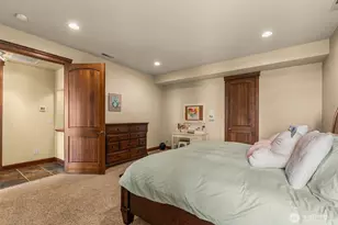 110 E Mountain Brooke Ln, Wenatchee, WA 98801 - Photo 33
