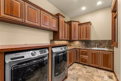 110 E Mountain Brooke Lane, Wenatchee, WA 98801 - Photo 21