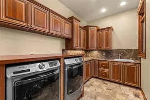 110 E Mountain Brooke Ln, Wenatchee, WA 98801 - Photo 21