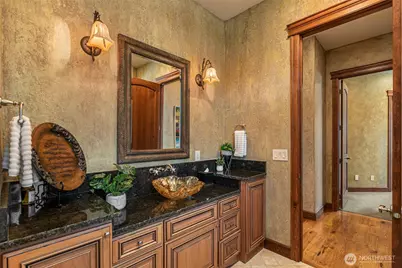 110 E Mountain Brooke Lane, Wenatchee, WA 98801 - Photo 13