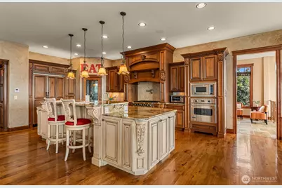 110 E Mountain Brooke Lane, Wenatchee, WA 98801 - Photo 9