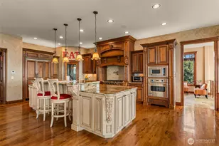 110 E Mountain Brooke Ln, Wenatchee, WA 98801 - Photo 9