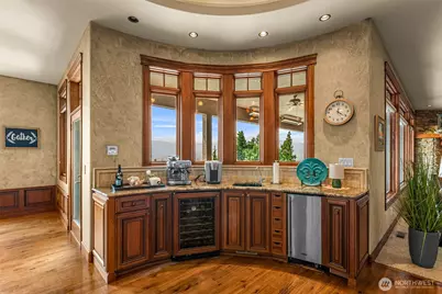 110 E Mountain Brooke Lane, Wenatchee, WA 98801 - Photo 11