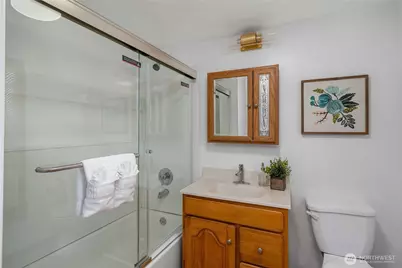 5138 S Myrtle Street, Seattle, WA 98118 - Photo 25