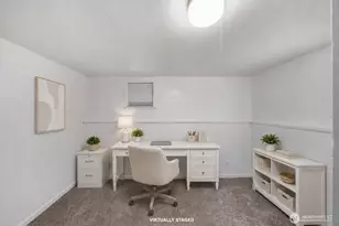 5138 S Myrtle St, Seattle, WA 98118 - Photo 21