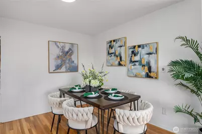 5138 S Myrtle Street, Seattle, WA 98118 - Photo 5