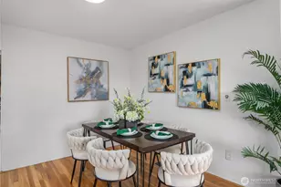 5138 S Myrtle St, Seattle, WA 98118 - Photo 5