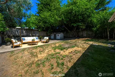 5138 S Myrtle Street, Seattle, WA 98118 - Photo 29