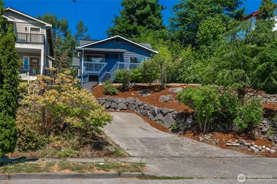 5138 S Myrtle Street, Seattle, WA 98118 - Photo 39