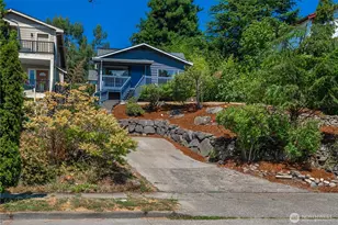 5138 S Myrtle St, Seattle, WA 98118 - Photo 39
