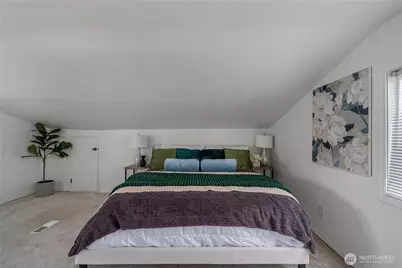 5138 S Myrtle Street, Seattle, WA 98118 - Photo 17