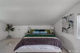 5138 S Myrtle St, Seattle, WA 98118 - Photo 17