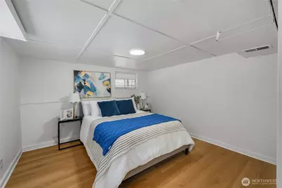5138 S Myrtle Street, Seattle, WA 98118 - Photo 19