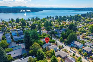 5138 S Myrtle St, Seattle, WA 98118 - Photo 35