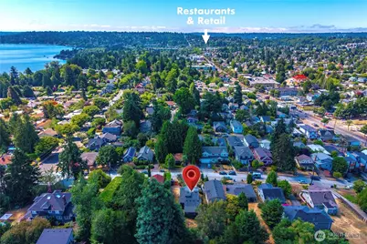 5138 S Myrtle Street, Seattle, WA 98118 - Photo 37