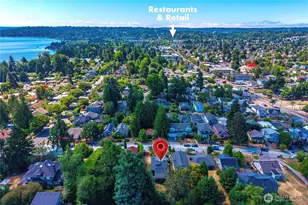 5138 S Myrtle St, Seattle, WA 98118 - Photo 37