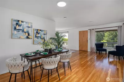 5138 S Myrtle Street, Seattle, WA 98118 - Photo 3