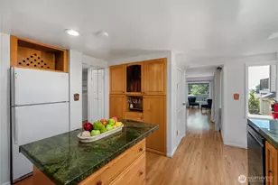 5138 S Myrtle St, Seattle, WA 98118 - Photo 13