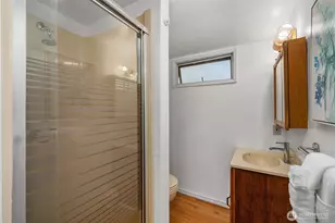 5138 S Myrtle St, Seattle, WA 98118 - Photo 27