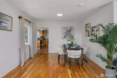 5138 S Myrtle Street, Seattle, WA 98118 - Photo 15