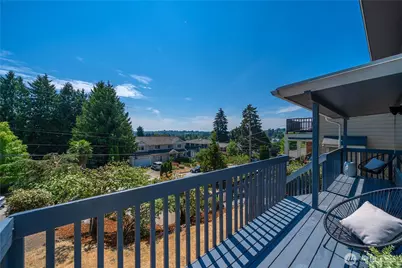 5138 S Myrtle Street, Seattle, WA 98118 - Photo 33