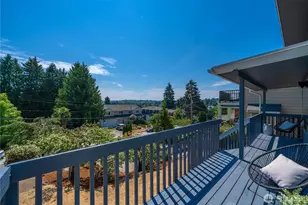 5138 S Myrtle St, Seattle, WA 98118 - Photo 33