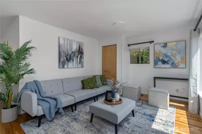 5138 S Myrtle Street, Seattle, WA 98118 - Photo 7
