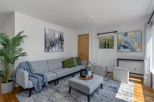 5138 S Myrtle St, Seattle, WA 98118 - Photo 7