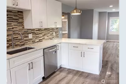 532 7th Street, Montesano, WA 98563 - Photo 9