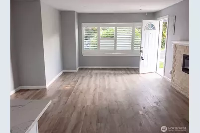 532 7th Street, Montesano, WA 98563 - Photo 3