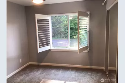 532 7th Street, Montesano, WA 98563 - Photo 13
