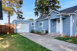 532 7th St, Montesano, WA 98563 - Photo 1