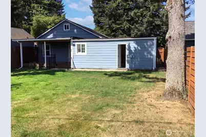 532 7th Street, Montesano, WA 98563 - Photo 5