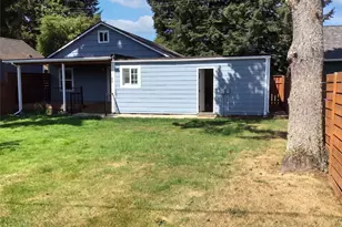 532 7th St, Montesano, WA 98563 - Photo 5