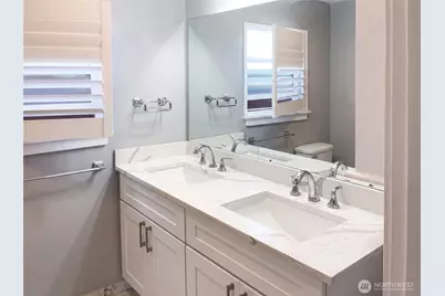 532 7th Street, Montesano, WA 98563 - Photo 15