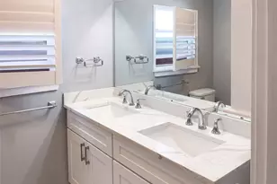532 7th St, Montesano, WA 98563 - Photo 15